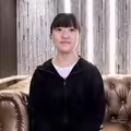 FC2-PPV-4738195 ここあ(19) クスコで中出し後の精液をすくってお口に入れたり、まんぐりがえしでおもちゃ責めしたらクジラみたいに潮吹きしていました。