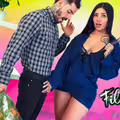 La Rola – Filthy Enough