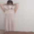 fc2-ppv 4738758 半價直到8/17！[namahame]一位30多歲的美麗辦公女士帶著成人的氣氛，又有可愛的笑容再次來到我們的商店。我們要求患者輕輕放鬆，主要是通過揉捏和放鬆，所以這次我們首先躺在背上。