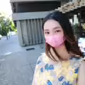 FC2-PPV-4739358 ★先着2998p★超絶天然 『L』カップ19歳★台湾ハーフ★危険日ピル無し生中出しでガチ妊娠【原版品質】