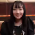 fc2-ppv 4739587 3天！一半！[第一次拍攝] [半室，半半張]在Con Cafe工作的神秘女孩是一個非常敏感且淫蕩的受虐狂的女人，喜歡她。她的毛茸茸的貓，神秘的眼睛尖銳的眼睛，陰莖喚醒了她的陰莖，陰莖同時使用四個射精的陰莖非常好。
