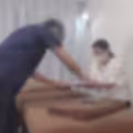 FC2-PPV-4744734 8/31迄半額！【無/半なま？】当サロン開店以来初めての６０代の女性、高年齢です。かなり体型もくずれていらっしゃいますが、お客様に満足して頂けるよう、施術を頑張らせていただきます