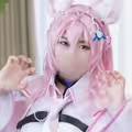 FC2-PPV-4745371 h◯l◯Xの頭脳！こよちゃん中出し実験