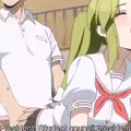 Nukitashi the Animation Episode 3 English