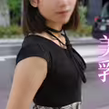 fc2-ppv 4749515 3天！70折！[半淘汰賽半間接]它應該放鬆苗條美麗的精美身體。。。他無法忍受好東西，他不斷射精！