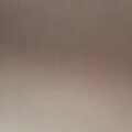 剛做援交沒多久的性感大美女酒店被身強體壯大屌男第一次就乾的直求饒,男的還非要操她2次,女說：受不了了,快點啊,你射吧!