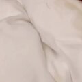 約的一個飢渴騷婦 天天都想要 如狼似虎 關鍵這火辣身材沒有哪個男人抵擋的住啊