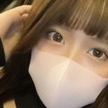 FC2-PPV-2646724 National Treasure Class Absolute Beautiful Girl E Cup Mizuki-chan The Owner Of A Pure White God Nice Ass 2 Mass Squirting
