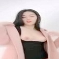 非常骚的女主播回归秀带着义乳骚气扭动口交乳交舔菊花自慰
