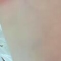 超级女神的淫荡日常！-咖啡小姐-慾望天花板~超性感情趣诱惑掰b特写骚的自己直冒白浆！第02集