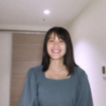FC2-PPV 4289183 [無碼] [足交] D罩杯美女，腿長，身材健美。前偶像纖細的狒狒女洞被射精。我被一個令人毛骨悚然的老人強迫猛烈射精。 FC2-PPV-4289183