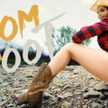 Alexa Payne – Cowgirls Crave Cock