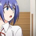 有生之年系列 枫与玲 中文字幕