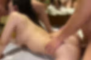 fc2-ppv 4821439 *首次90％OFF僅限1月3日 *[業餘個人拍攝] *這是一個對腦力要求很高的內容。她的胸太美了，明顯變了| FC2電子市場