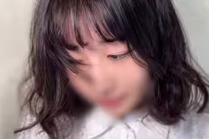 FC2-PPV-4697605 【素人】スタイル抜群であどけなさ全開のカワイイ19歳♡孕ませ確定レベルの大量種付けにガチで困惑※レビュー特典有り※