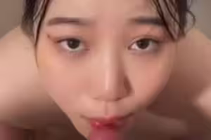 夏夜淫梦.颜射美女舒服极了
