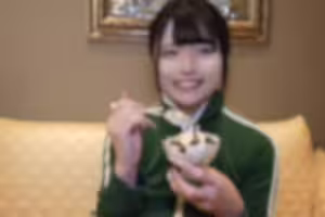 FC2-PPV-4720566 3日間！70OFF！【顔射】〈7/13迄で公開終了〉無処理なカラダの神反応。顔面にザーメン浴びせる背徳射精。わかさこそが正義、18歳の真髄を収めた貴重映像。