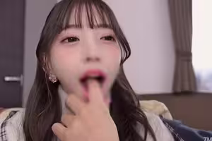 fc2-ppv 4721374 [Pil always drink] A-cup short, slender voice actor egg, slurping, slurping, slurping, slurping, slurping, slurping, slurping, slurping, slurping, slurping, slur...