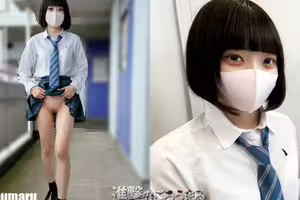 FC2-PPV-4722756 【個撮115】顔出し18歳の超スジパイパン 初撮りで青チェ野外露出スジ丸出しお散歩 レビュー特典でイッたらフェラで中出し後は大量逆流お掃除フェラ 期間限定6000pt→3000pt