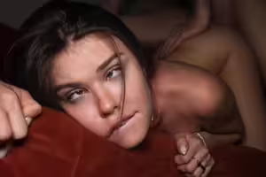 Princess Alice – 18 Yo College Teen DESTROYED In Her Dorm