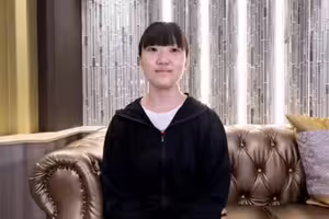 FC2-PPV-4738195 ここあ(19) クスコで中出し後の精液をすくってお口に入れたり、まんぐりがえしでおもちゃ責めしたらクジラみたいに潮吹きしていました。