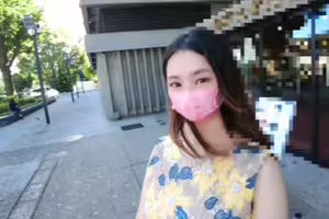 FC2-PPV-4739358 ★先着2998p★超絶天然 『L』カップ19歳★台湾ハーフ★危険日ピル無し生中出しでガチ妊娠【原版品質】