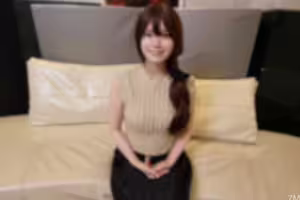 fc2-ppv 4777505 限量發售至10月17日【初拍】【最高峰】像一朵端莊的單花。。。她的美麗是如此珍貴和令人敬畏，還有侵犯她神聖之地的快感......，一個超級色情的體內射精，即將插入一個巨大的雞巴來摧毀她的陰道！| FC2電子市場