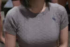 fc2-ppv 4792779 [大環] 航空公司工作人員CA Mio-chan（23）在短短20分鐘內總共12次射擊（9次面部射精和3次中出）的拍攝派對| FC2電子市場