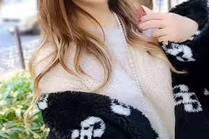 FC2-PPV-4796584 ※数量限定※焦らされ好きの「超柔」G乳ギャル**大生(20)★禁欲で感度MAX⇒人混みの中でおまんこブルルン・リモバイ散歩★中出し×③ FC2-PPV-4796584 ※数量限定※焦らされ好きの「超柔」G乳ギャル**大生(20)★禁欲で感度MAX⇒人混みの中でおまんこブルルン・リモバイ散歩★中出し×③