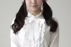 FC2-PPV-4810412 【初撮り】普段は真面目な都内の某私大生とハメ撮り # 経験少なめ # アイドル級 # 黒髪清楚 # スタイル抜群