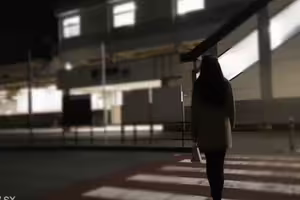 fc2-ppv 4811625 【真正的女同已婚女人第一槍】川越8位美女♡因想要女同性產業軍費而申請AV的已婚婦女插入雞巴後3秒就變成了女臉！高速活塞讓她發瘋，大量射在肚子上| FC2電子市場