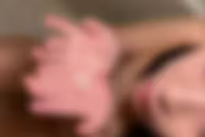 fc2-ppv 4822626 *初期數量有限1930pt → 300pt* 【個人拍攝/無刪減】她的臉很清純,我就跟著她到了衛生間,讓她吸到嘴裡,仔細拍了一張她口交時的臉。| FC2電子市場 fc2-ppv 4822626 *初期數量有限1930pt → 300pt* 【個人拍攝/無刪減】她的臉很清純,我就跟著她到了衛生間,讓她吸到嘴裡,仔細拍了一張她口交時的臉。| FC2電子市場