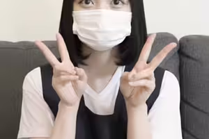 fc2-ppv 4823194 “請幫我拿下”這是偶像級美女的第一次體驗記錄。| FC2電子市場 fc2-ppv 4823194 “請幫我拿下”這是偶像級美女的第一次體驗記錄。| FC2電子市場