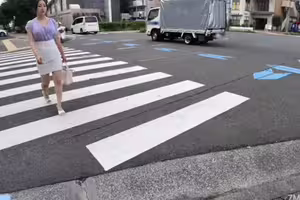 fc2-ppv 4819637 傳統泰式按摩期間,淫穢陰部盡收眼底!敏感、抽搐、高潮、毛茸茸、體內射精、困惑、已婚女人、潮吹!通過按摩來刷新你的性慾!| FC2電子市場 fc2-ppv 4819637 傳統泰式按摩期間,淫穢陰部盡收眼底!敏感、抽搐、高潮、毛茸茸、體內射精、困惑、已婚女人、潮吹!通過按摩來刷新你的性慾!| FC2電子市場