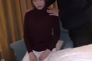 fc2-ppv 4830550 【限售5天/重新編輯版/薄臉馬賽克】陷入債務人的妻子。她被操到了接受別人雞巴的地步重新編輯版本| FC2電子市場 fc2-ppv 4830550 【限售5天/重新編輯版/薄臉馬賽克】陷入債務人的妻子。她被操到了接受別人雞巴的地步重新編輯版本| FC2電子市場