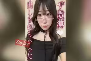 FC2PPV 4838200 ① [Sora，18歲] 生猛內射，黑發，白皙肌膚，偶像級美貌。92分鐘的咖啡館約會錄像，記錄了我與在社交媒體上認識的偶像級美貌女孩的約會，最終以性愛視頻收尾。[就讀於名牌大學的女生]