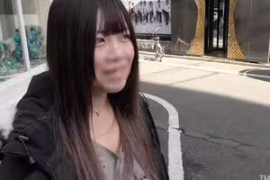 fc2-ppv 4849351 20日內半價【個撮泡妞-無】F罩杯巨乳的可愛女生。看到大雞巴興奮到爆。陰道深處抽插時露出淫臉連續高潮【海外版】有附贈品 | FC2電子市場