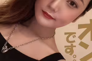 fc2-ppv 4850729 【薄】兩年半後再登場!! 那個男的變得更漂亮了回來**卡車銷售商（B公司）接待員【上門女神】愛理 23歲(♂) 一次限定（最終出演）【重播特典有】 | FC2電子市場