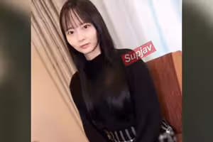 FC2PPV 4865295 【無】まさに清楚系の極み！「儚さと可憐さ」の共存！某有名アイドルオーディション三次まで通過の実績は伊達じゃない最強ビジュアル 初顔射 中だし※特典高画質