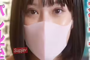 FC2PPV 4867287 一位活躍於知名服裝廣告的當紅模特登場！她也曾為世界知名品牌拍攝過日本廣告！這是她的首次寫真拍攝！她沒有任何陪俱樂部、性工作或付費約會方面的經驗，而這已經是她的第534次私人寫真拍攝了。[有]