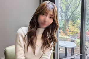 fc2-ppv 4867184 20日截止1490pt!!【畢業】※吹喉妮退休了，。 小魚男被玩具鬼攻擊・最後是做㋙中，所以最終章！ | FC2電子市場