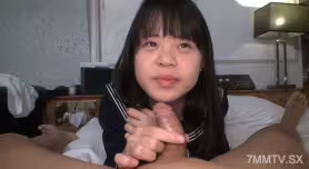 fc2-ppv 4692217 [未經審查的，純淨的黑髮]美麗的純淨水手製服●與女人的深入約會是她驚慌失措的陰道內的巨大奶油性愛！