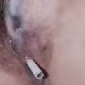 海角社区.出差回来的妈妈被儿子迷奸火燎妈屄毛