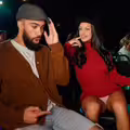 Evelin Stone – Poetry Slam Bam Sex