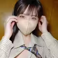 FC2-PPV 4671967 FC2-PPV-4671967 [未加工的示例視頻]超級偶像級別，純淨的“ F杯” 18歲，無藥的Raw Creampie視頻。[23GB/超過70分鐘/4K高質量獎金]★有限股票★