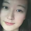 酒店约炮颜值气质白领丽人车上就开始咸猪手了-金先生