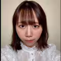 FC2-PPV-4706720 ★特典で無修正 ♀161 素朴でかわいい田舎から出てきたの東京ライフはfc2 AVデビューから始まった 半外半中出し。 ちかちゃんの夢をみなさん応援してあげてください