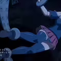 Succubus Connect! Episode 4 Preview