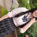 FC2-PPV-4708043 3日間！半額！【初撮り】【削除濃厚】これこそがリアルなI./O./代！！騎乗位も知らない、恥毛処理も分からない、ありのままに育った18歳の姿。出演した事が奇跡。。口内射精、中出し、無慈悲の2射精。。。
