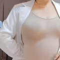 海角社区.肥女医生52岁的舅妈像小母猪被我插得高潮乱叫